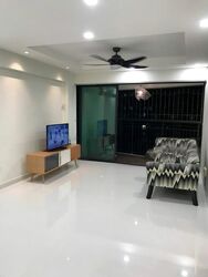 Blk 684A Jurong West Street 64 (Jurong West), HDB 5 Rooms #425527091